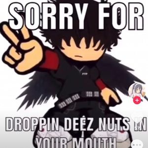 Meet your Posher, Heyab